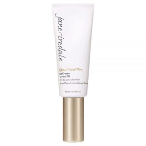 JANE IREDALE GLOW TIME PRO BB KREMA SPF25
