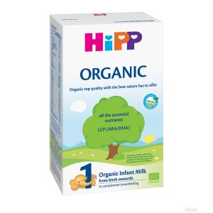 HIPP 1 300 GR
