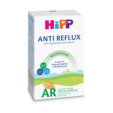 HIPP ANTI REFLUX 300 G