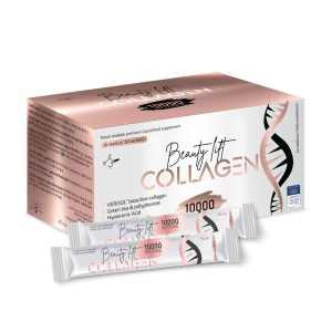 BEAUTY LIFT COLLAGEN 10000 INTENSE