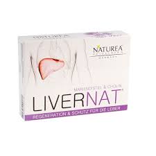 LIVERNAT TBL A 30