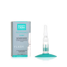 MARTIDERM FLASH 1 AMP
