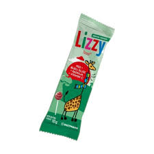 LIZZY TUSOL LIZALICA