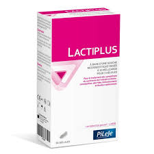 LACTIPLUS