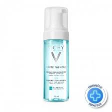 VICHY PURETE THERMALE PJENA 150 ML 0980