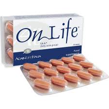 ONLIFE TBL A 30