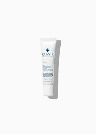 RILASTIL DIFESA KREMA EYE CONTOUR 15 ML 1407