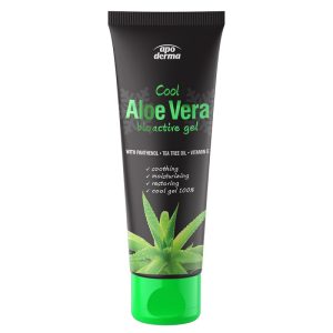 ALOE VERA BIOAKTIVNI GEL 100 ML