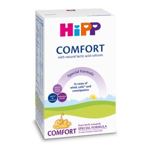HIPP COMFORT 300 GR