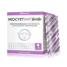 MIOCYSTININ FERTILE VREĆICE A 20
