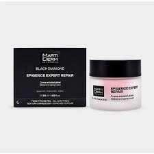 MARTIDERM EPIGENCE EXPERT REPAIR 50