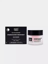 MARTIDERM EPIGENCE EXPERT REPAIR NIGHT 50 ML