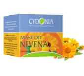 NEVENOVA MAST 30 G CYDONIA