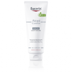 EUCERIN ATOPICONTROL BALZAM 200 ML