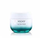 VICHY SLOW AGE DNEVNA KREMA SPF 30 50 ML 2066