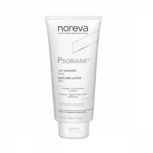 NOREVA PSORIANE UMIRUJUĆI LOSION ZA TIJELO 200 ML