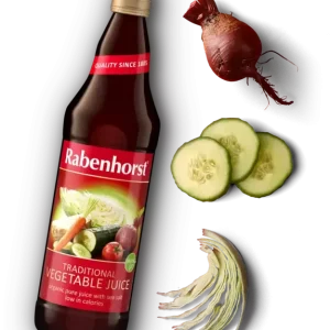 SOK POVRĆE 750 ML