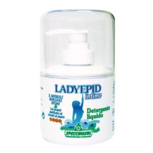 LADYEPID INTIMNI SAPUN 200ML
