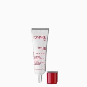TONIMER LAB GEL ZA SUHOĆU NOSA 300 MOSM/KG 15 ML