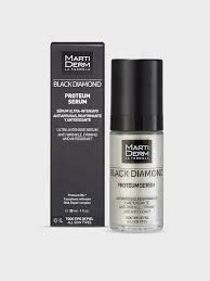 MARTIDERM PROTEUM SERUM 30 ML