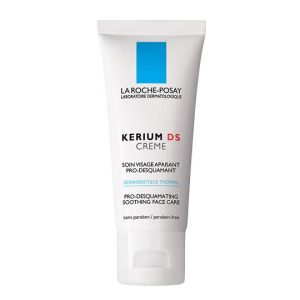 LA ROCHE POSAY KERIUM DS KREMA 40ML