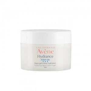 AV HYDRANCE AQUA GEL 50 ML