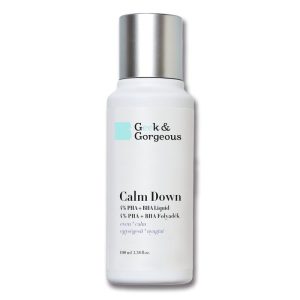 GEEK & GORGEOUS CALM DOWN 100ML