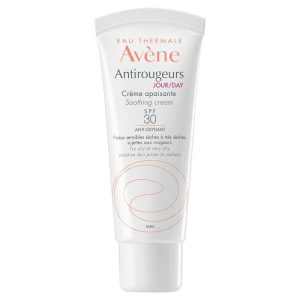 AVENE ANTIROUGEURS DAY ZAŠTITNA HIDRATANTNA KREMA 40ML