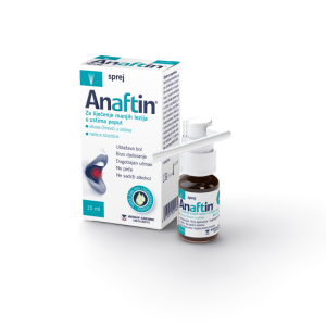 ANAFTIN SPREJ 15ML
