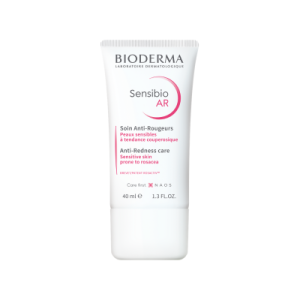 BIODERMA SENSIBIO AR KREMA 40ML