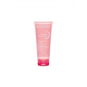 BIODERMA SENSIBIO PJENUŠAVI GEL 100ML