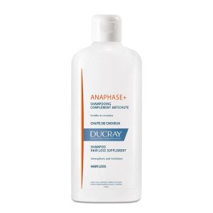 Ducray Anaphase šampon 200ml