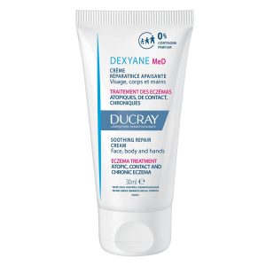 DUCRAY DEXYANE MED KREMA 30 ML