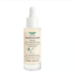 ANTI BLEMISH SERUM 30 ML