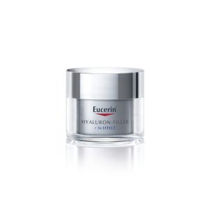 EUCERIN HYALURON FILLER NOĆNA KREMA 50ML