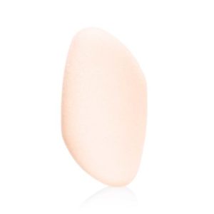 JANE IREDALE FLOCKED SPONGE SPUŽVICA