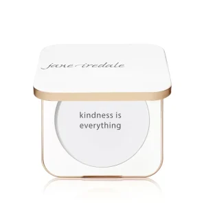 JANE IREDALE REFILLABLE COMPACT – KUTIJICA ZA PUDER I BRONZER