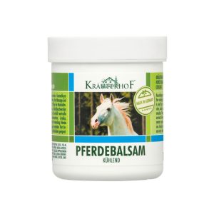 KRAUTERHOF KONJSKI BALZAM 250ML