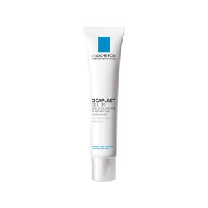 LA ROCHE POSAY CICAPLAST B5 GEL 40ML