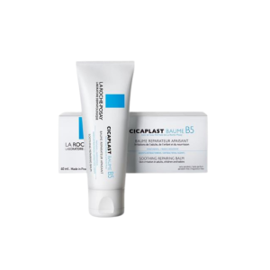 LA ROCHE POSAY CICAPLAST BALZAM 40ML