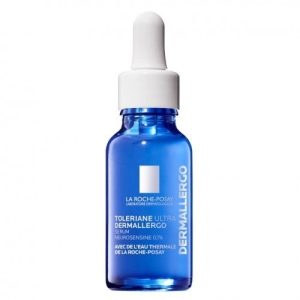 LA ROCHE POSAY TOLERIANE ULTRA DERMALLEGRO SERUM 20ML