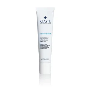 RILASTIL HYDROTENSEUR KREMA PROTIV BORA 40ML