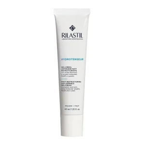 RILASTIL HYDROTENSEUR MATT GEL KREMA PROTIV BORA 40 ML