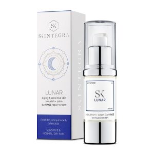 SKINTEGRA LUNAR KREMA 30ML