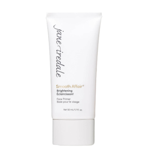 JANE SMOTH AFFAIR BRIGHTENER