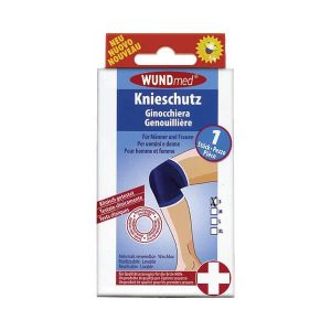 WUNDMED STEZNIK ZA KOLJENO