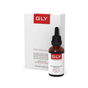 VITAL PLUS ACTIVE GLY 15 ML