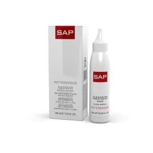 VITAL PLUS ACTIVE SAP 100 ML