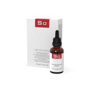 VITAL PLUS ACTIVE SO 40 ML