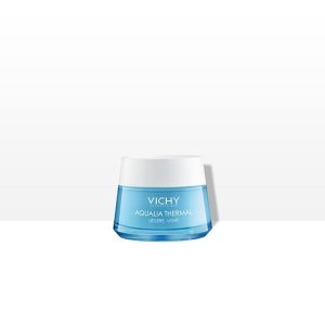 VICHY AQUALIA THERMAL LAGANA KREMA 50ML